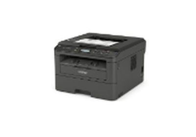 Brother Printer Setup