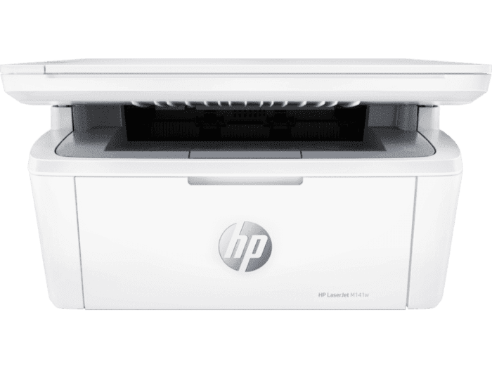 HP LaserJet M141w Multi-Function