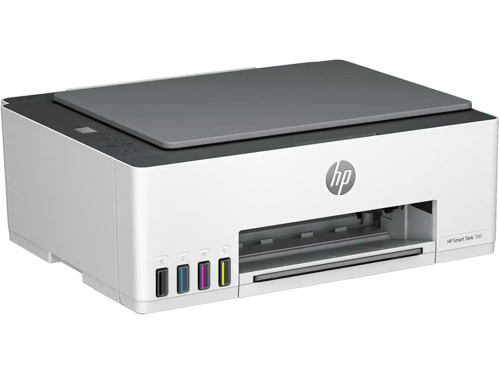 HP Smart Tank 580